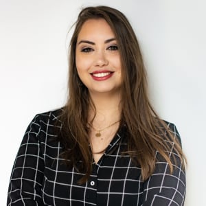 Témoignage Melissa, intervenante ZeClef