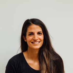 Témoignage Stéphanie, intervenante ZeClef