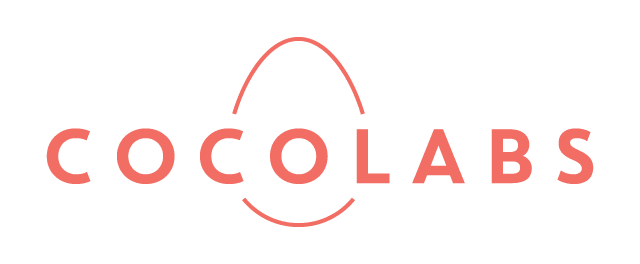 Référence ZeClef Cocolabs