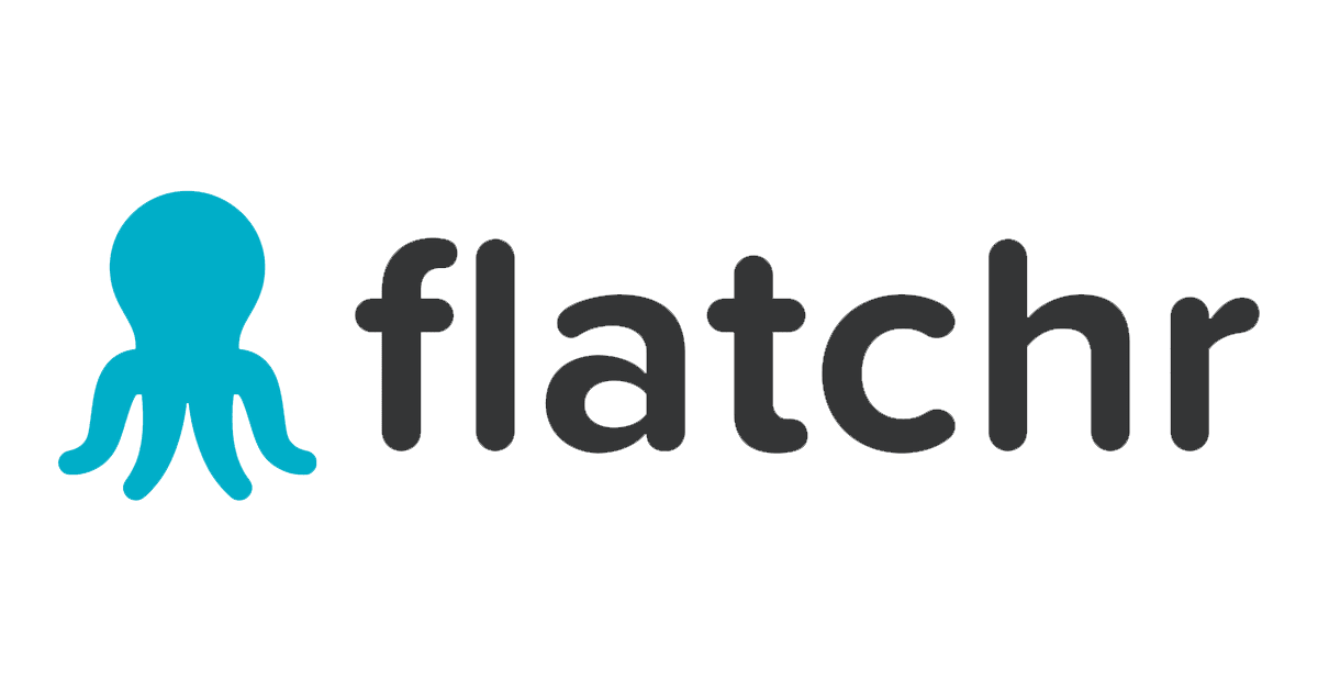 Référence ZeClef Flatchr