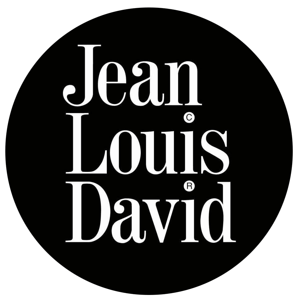 Référence ZeClef Jean-Louis David