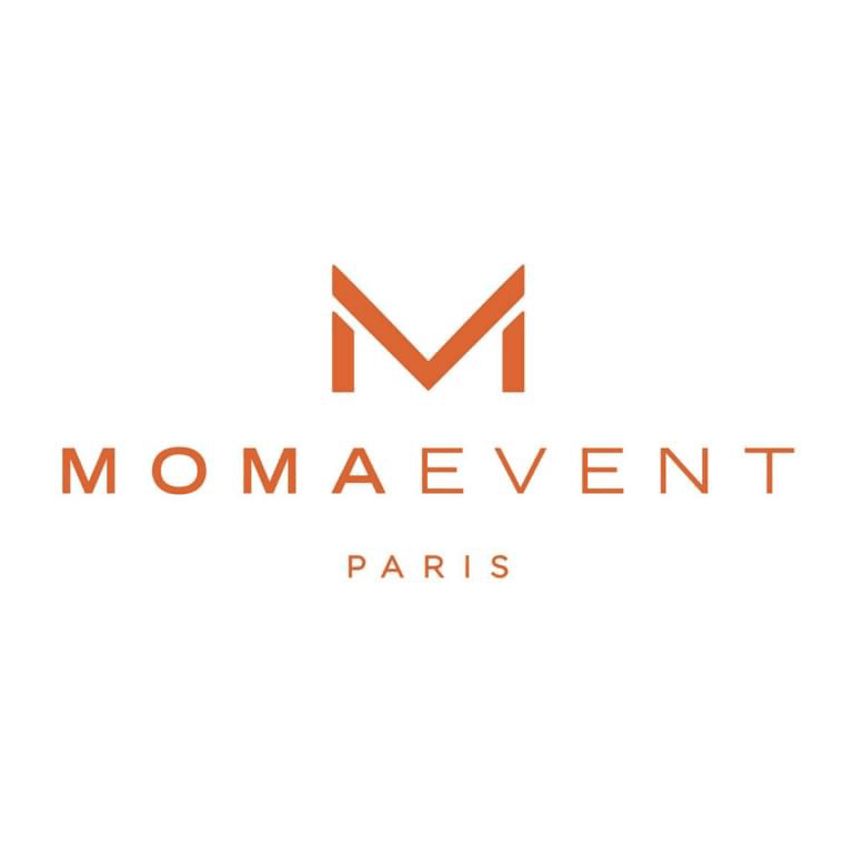Référence ZeClef MomaEvent