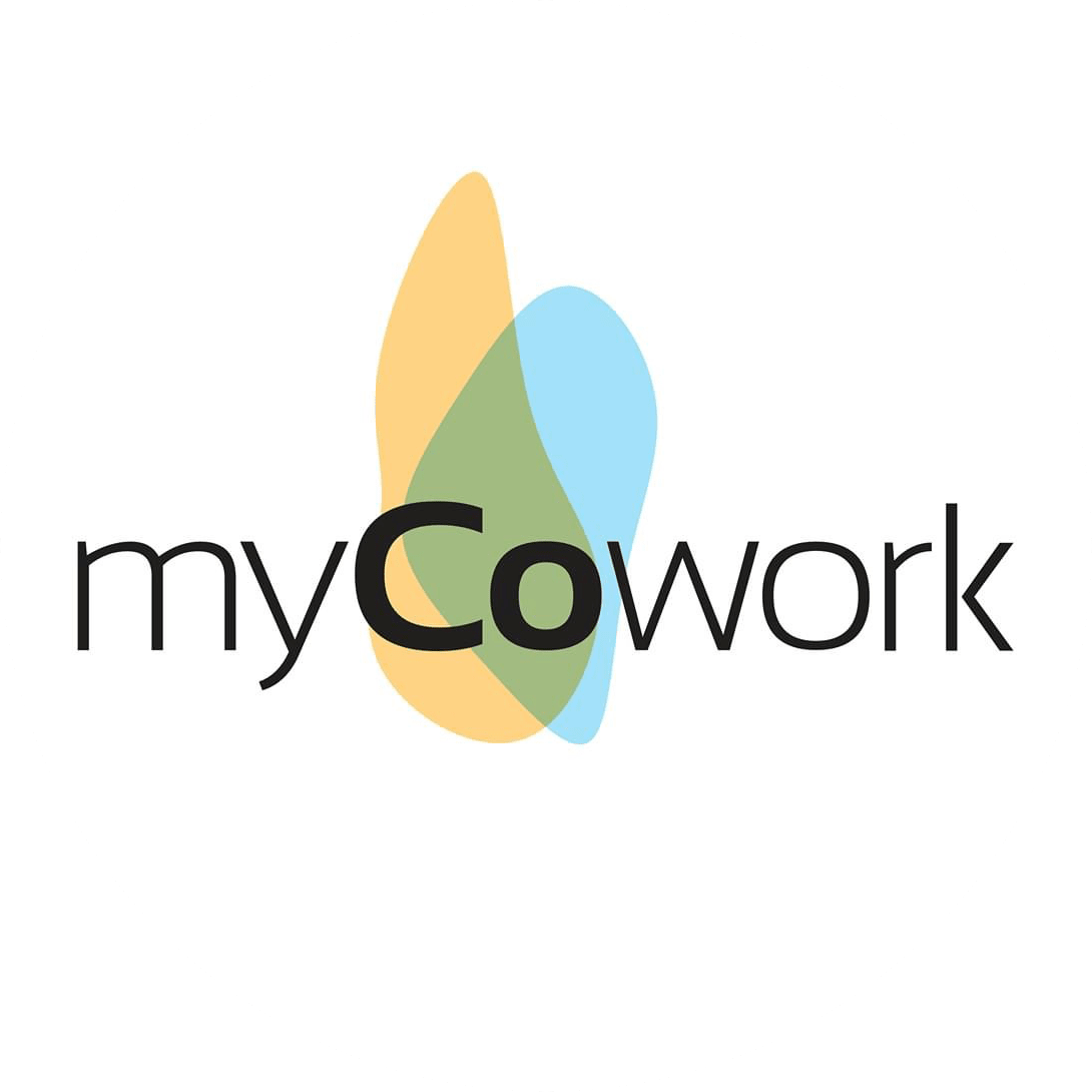 Référence ZeClef MyCowork
